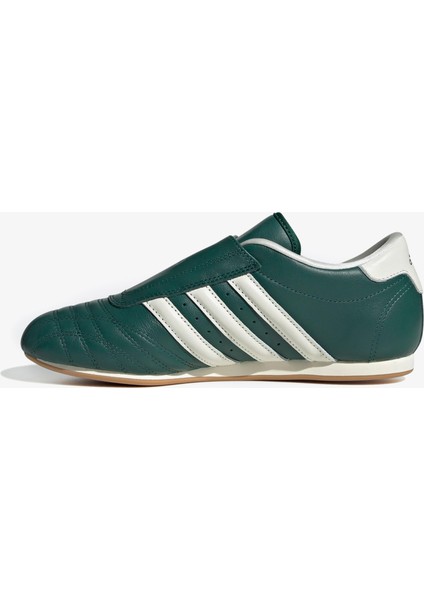 Originals JS4526 adidas Taekwondo Ayakkabı fırsatları