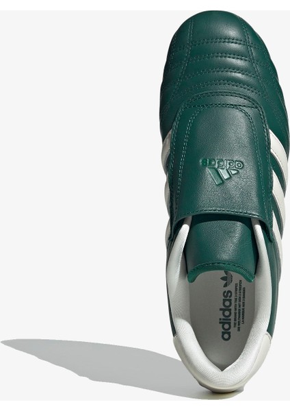 Originals JS4526 adidas Taekwondo Ayakkabı indirimleri