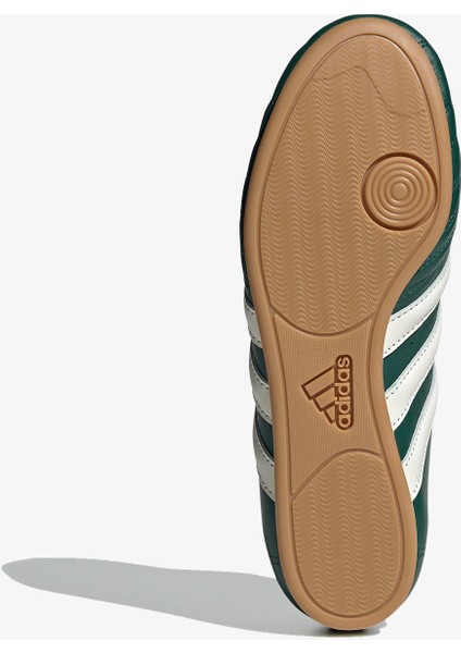 Originals JS4526 adidas Taekwondo Ayakkabı