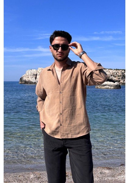 Gömlek 25INPG15 fırsatları