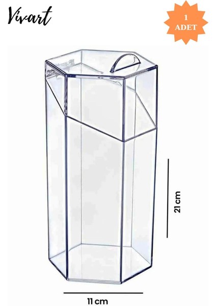 Beyaz 5 Parça Çok Amaçlı Makyaj ve Takı Organizer Seti modelleri