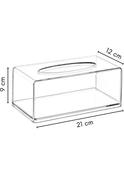 Beyaz 5 Parça Çok Amaçlı Makyaj ve Takı Organizer Seti indirimleri