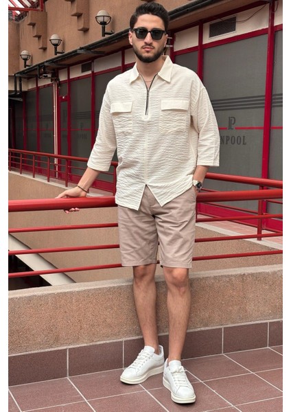 Gömlek 25INPG12 fırsatları