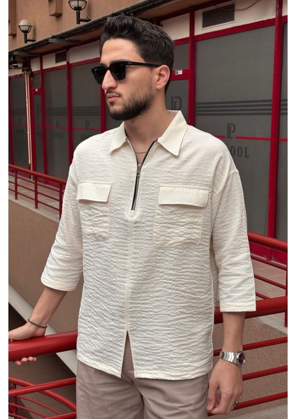 Gömlek 25INPG12 indirimleri