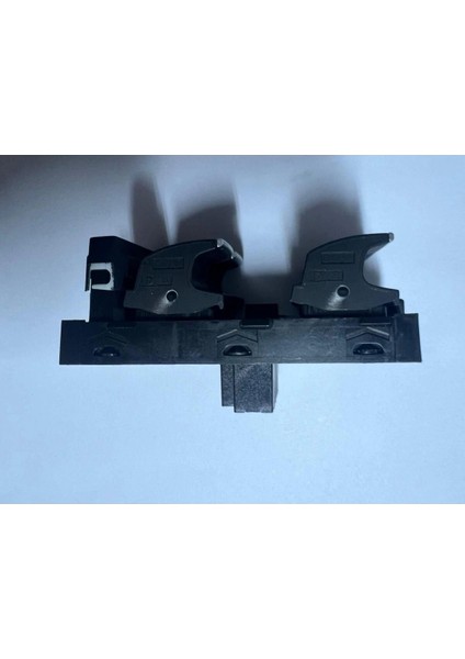 Tıguan Passat B8 Sol 4 Lü Cam Dügmesi Sıfır Nikelajlı fiyatları