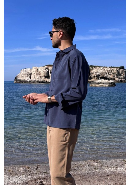 Gömlek 25INPG15 fırsatları