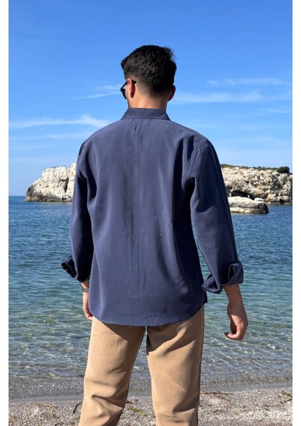 Gömlek 25INPG15 indirimleri