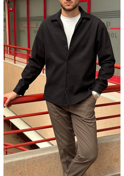 Gömlek 24LM1608 fiyatları