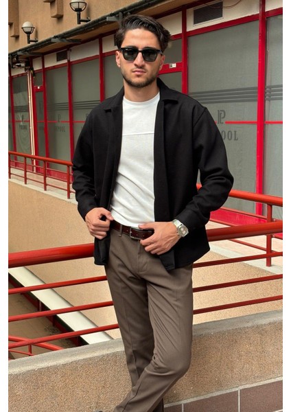 Gömlek 24LM1608 modelleri