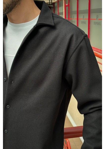 Gömlek 24LM1608 fırsatları