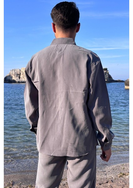 Gömlek 25INPG15 fırsatları