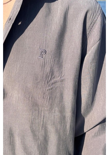 Gömlek 25INPG15 indirimleri