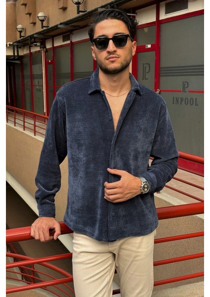 Gömlek 24LM1613 modelleri