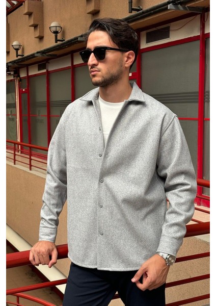 Gömlek 24LM1608 fiyatları