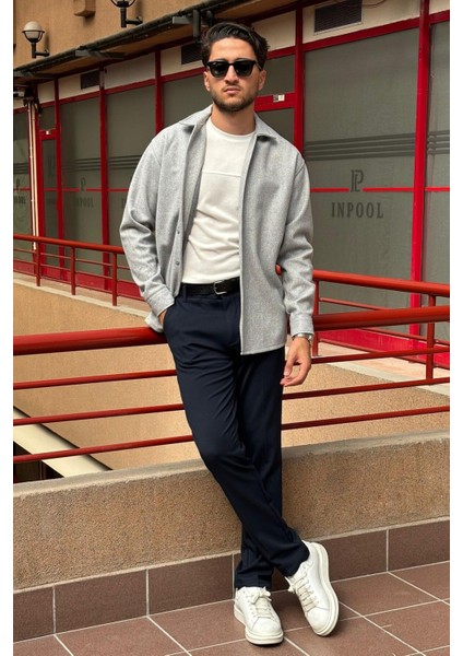 Gömlek 24LM1608 modelleri