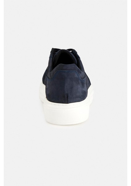 Lacivert Casual Ayakkabı indirimleri