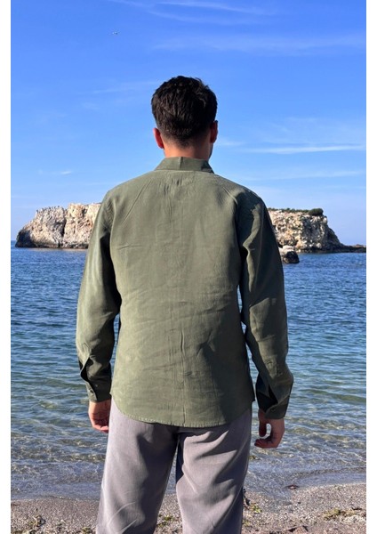 Gömlek 25INPG15 indirimleri