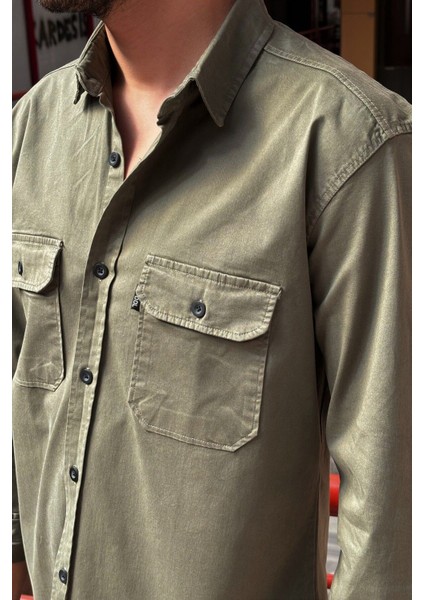 Gömlek INPG04 fiyatları