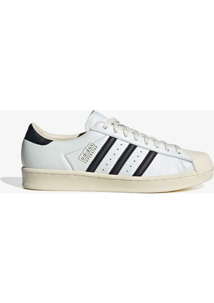 Originals JQ3254 Superstar Vintage Shoes