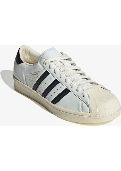 Originals JQ3254 Superstar Vintage Shoes fiyatları
