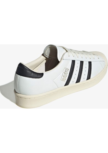Originals JQ3254 Superstar Vintage Shoes modelleri