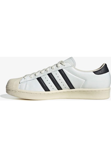 Originals JQ3254 Superstar Vintage Shoes fırsatları
