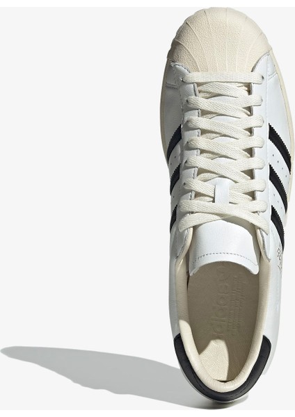 Originals JQ3254 Superstar Vintage Shoes indirimleri