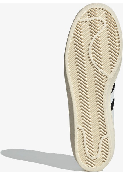 Originals JQ3254 Superstar Vintage Shoes