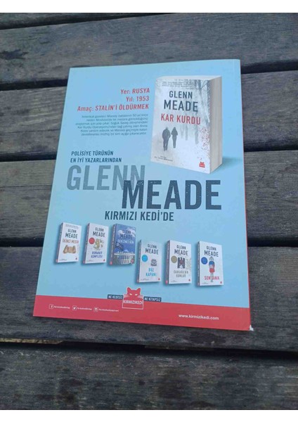 221B Polisiye ve Bilim Ocak Subat 2017 96 Sayfa Buyuk Ebat Renkli Kuse Kagit Cok Temiz Kondisyonda modelleri