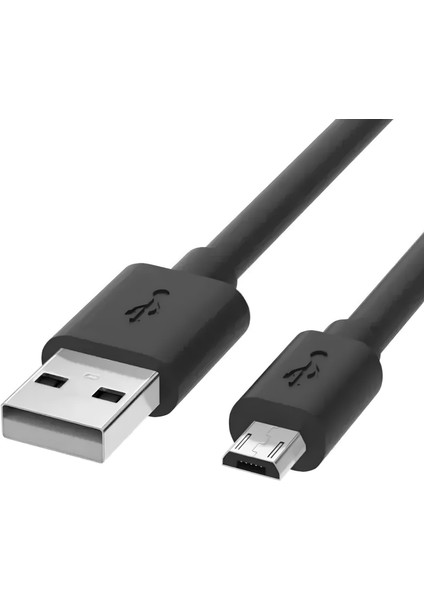 Micro USB Şarj & Data Kablosu – 1 Metre | Dayanıklı & Hızlı 🔄 fiyatları