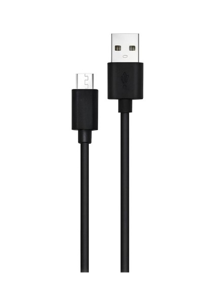 Micro USB Şarj & Data Kablosu – 1 Metre | Dayanıklı & Hızlı 🔄 modelleri