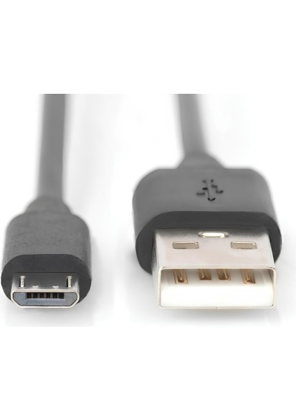 Micro USB Şarj & Data Kablosu – 1 Metre | Dayanıklı & Hızlı 🔄 fırsatları
