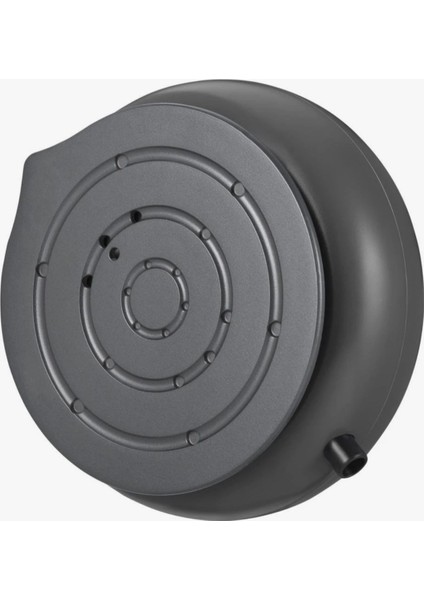 Altus Handygo Al 5533 A - 2’si 1 Arada Ütü ve Kırışık Giderici, Antrasit, 1400 W, Taşınabilir, Komp fırsatları