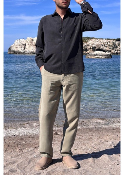 Gömlek 25INPG15 modelleri