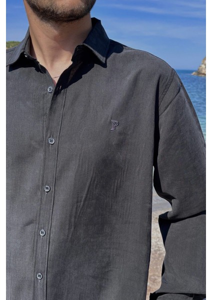 Gömlek 25INPG15 fırsatları