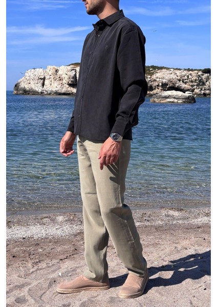 Gömlek 25INPG15 indirimleri