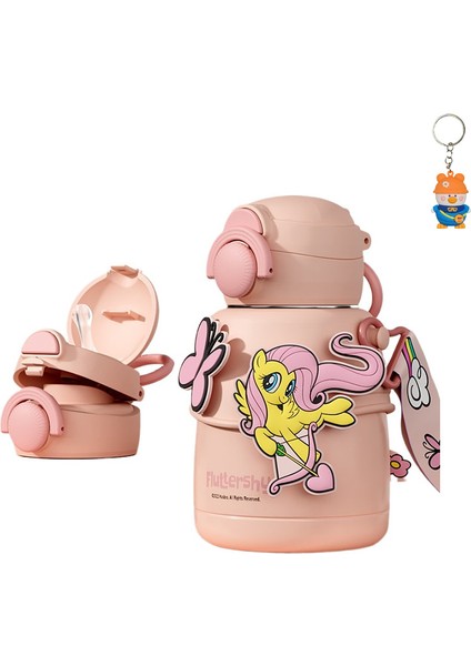 Çocuk Termos Bardak Öğrenci Su Isıtıcısı Sıcak Su Isıtıcısı Sıcak Su (Yurt Dışından) fırsatları