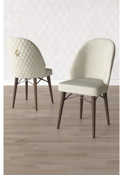 Calvin Meşe Desen 80X132 Açılabilir Mdf Masa Yemek Odası Takımı, Mutfak Takımı 4 Sandalye, 1 Bench fırsatları