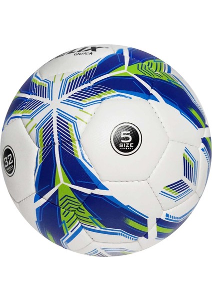Quick 5no Futbol Topu fiyatları