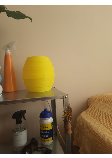 Kovan Çocuk ve Genç Odası Lambası fiyatları