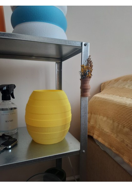 Kovan Çocuk ve Genç Odası Lambası fırsatları