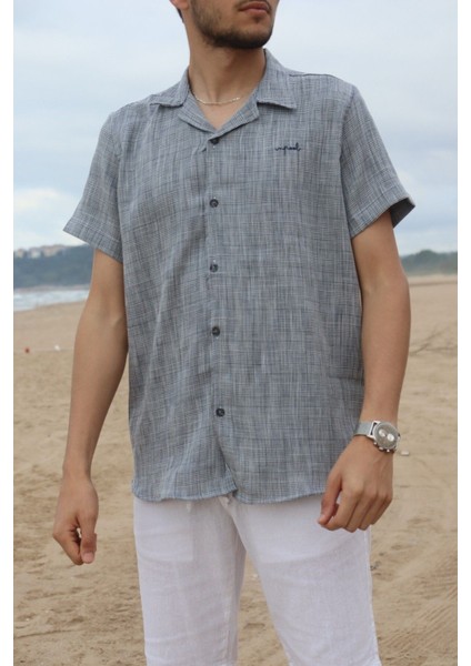 Gömlek 24INPG03POLY fiyatları