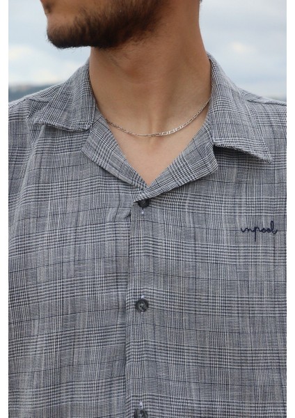 Gömlek 24INPG03POLY modelleri