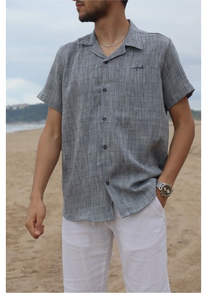 Gömlek 24INPG03POLY fırsatları