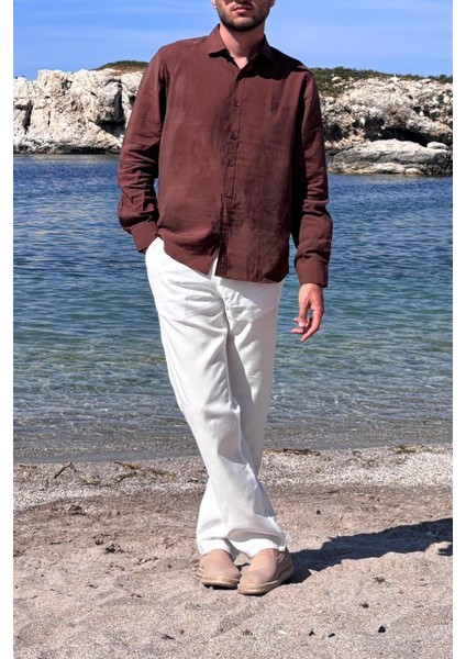 Gömlek 25INPG15 modelleri