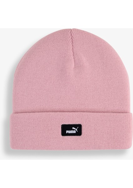 Essentials Mid Crown Unisex Pembe Bere.02 fiyatları