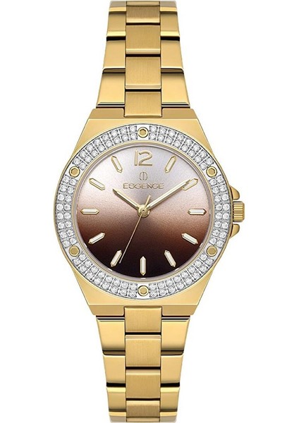 ES6904FE.140 Kadın Kol Saati