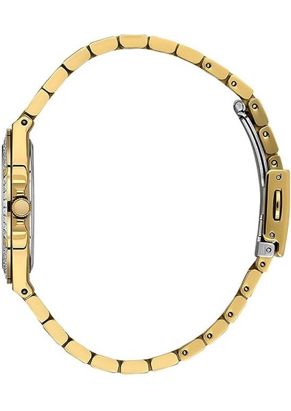 ES6904FE.140 Kadın Kol Saati fiyatları