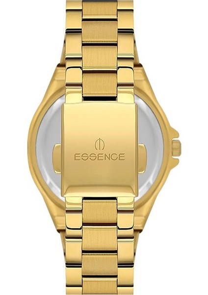 ES6904FE.140 Kadın Kol Saati modelleri