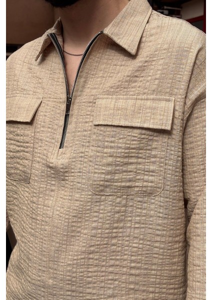 Gömlek 25INPG12 fırsatları